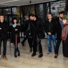 Sarajevo Otvaranje